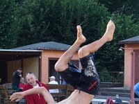 DSC06664 crop